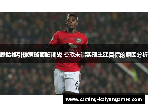 /uploads/images/20250624/teng-ha-ge-yin-yuan-ce-lyue-mian-lin-tiao-zhan-man-lian-wei-neng-shi-xian-chong-jian-mu-biao-di-yuan-yin-fen-xi.webp