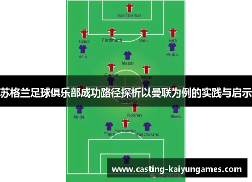 /uploads/images/20251007/su-ge-lan-zu-qiu-ju-le-bu-cheng-gong-lu-jing-tan-xi-yi-man-lian-wei-li-de-shi-jian-yu-qi-shi.webp