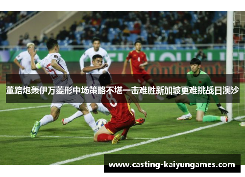 /uploads/images/20251019/dong-lu-pao-hong-yi-wan-ling-xing-zhong-chang-ce-lyue-bu-kan-yi-ji-nan-sheng-xin-jia-po-geng-nan-tiao-zhan-ri-ao-sha.webp