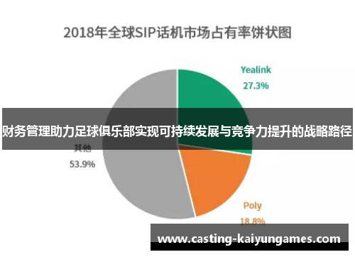 财务管理助力足球俱乐部实现可持续发展与竞争力提升的战略路径 财务管理助力足球俱乐部实现可持续发展与竞争力提升的战略路径
