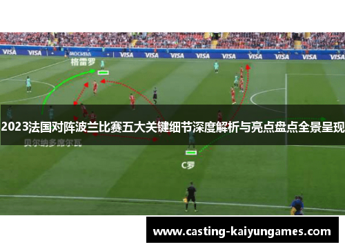 2023法国对阵波兰比赛五大关键细节深度解析与亮点盘点全景呈现 2023法国对阵波兰比赛五大关键细节深度解析与亮点盘点全景呈现